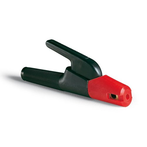 URANIA 6 ELECTRODE HOLDER