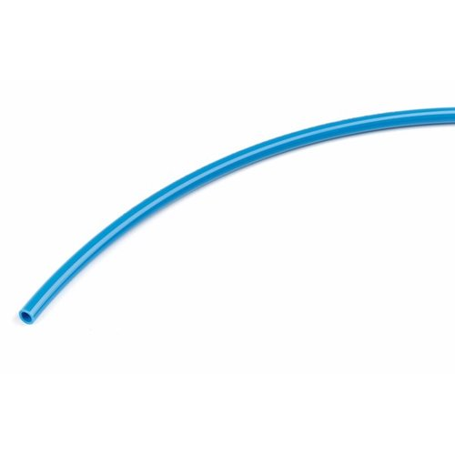 ELASTOFLES HOSE D.4X6, ROLL OF 100m