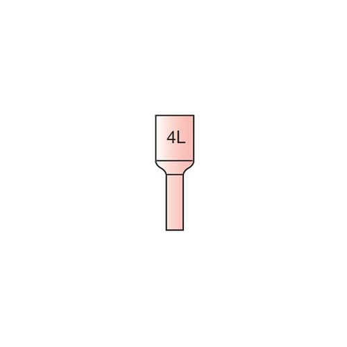 NOZZLE 54N18L