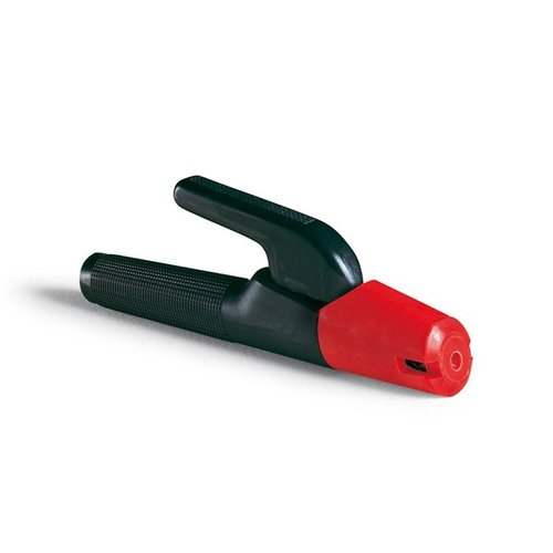 URANIA 4 ELECTRODE HOLDER