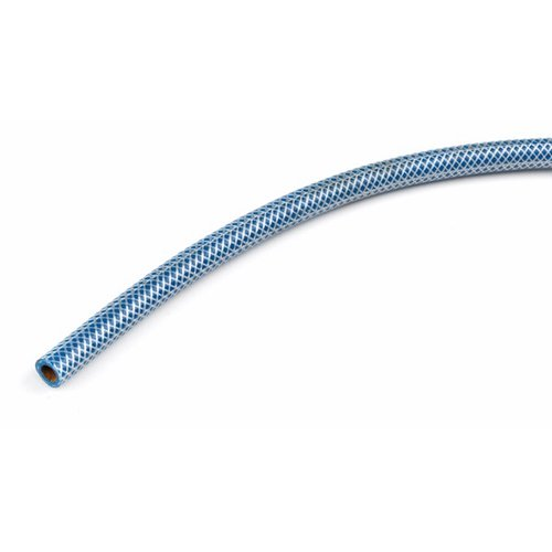BLUE HOSE D.5X8, ROLL OF 100m
