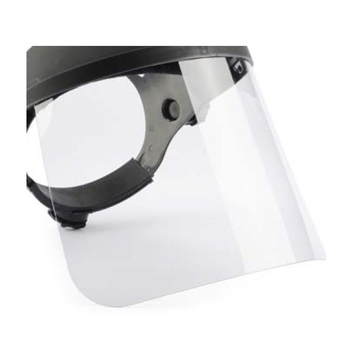 ECO OPTICAL PART
