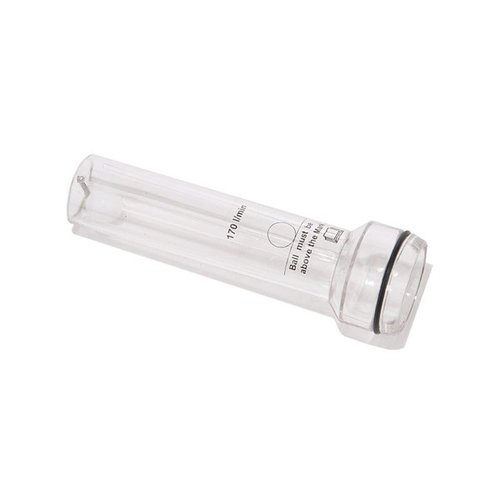 FLOW METER FOR PANTERA AIR SYSTEM (TH2-TH3)