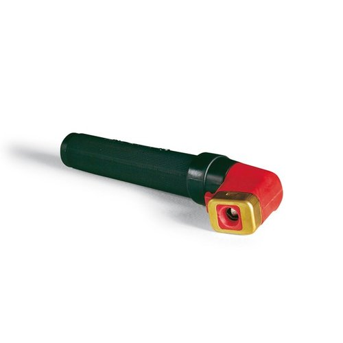 SUPERIOR 6 ELECTRODE HOLDER
