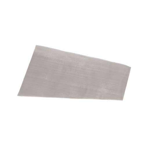 SPARK ARRESTOR PANTERA AIR SYSTEM (TH2-TH3)