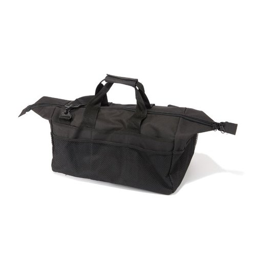 CARRIER BAG FOR PANTERA AIR SYSTEM (TH2-TH3)