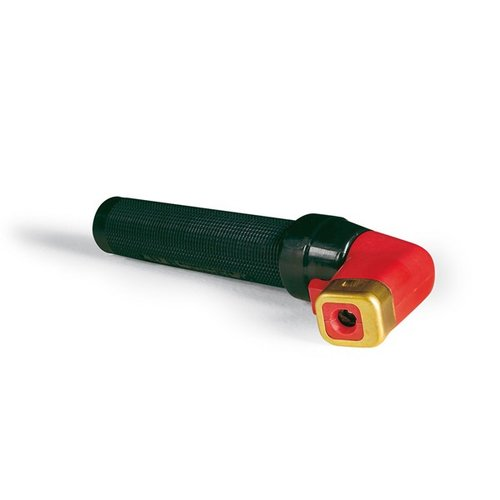 SUPERIOR 4 ELECTRODE HOLDER