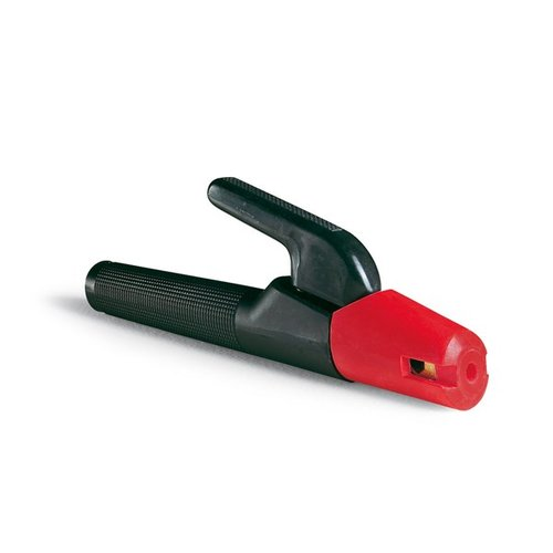 URANIA 5 ELECTRODE HOLDER