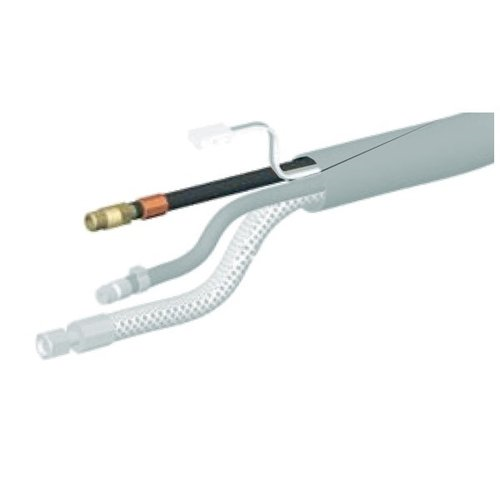 WIRE CONDUIT 4M