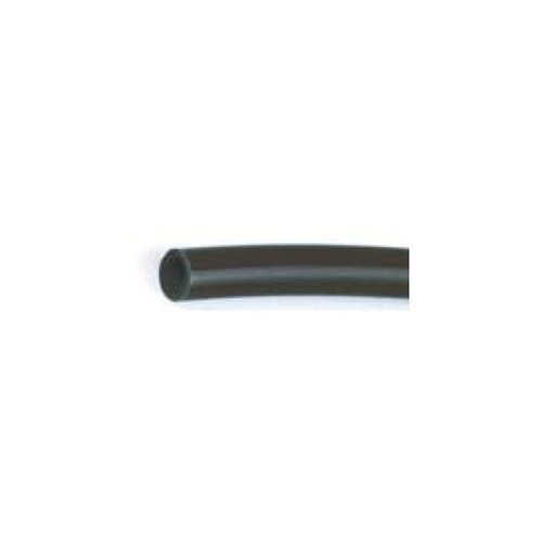 LINER HOSE 8X6, ROLL OF 100m