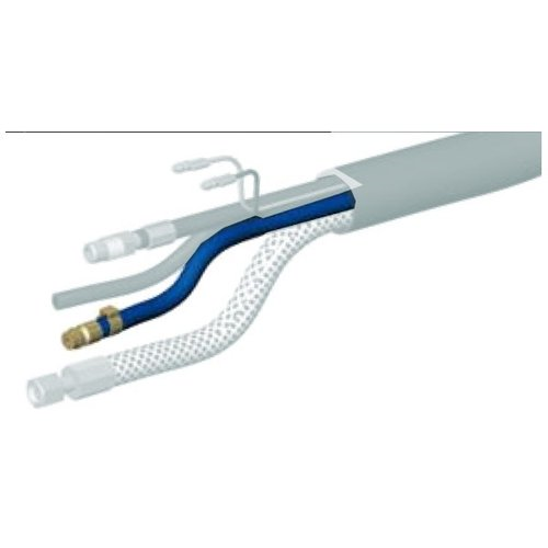 WATER (IN) CONDUIT 4M