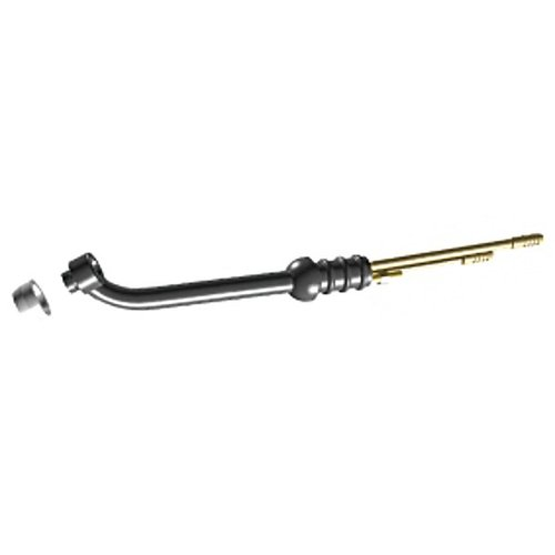 TORCH HEAD 24W FLEX