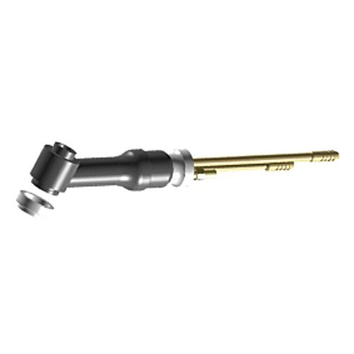 TORCH HEAD 20