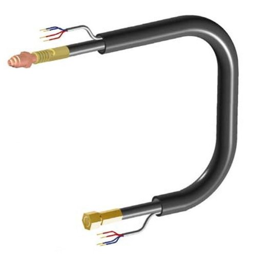 CABLE ASSEMBLY 8M M12X1 TIG (GTAW) 9/17/24
