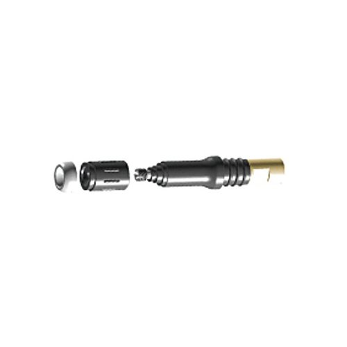 TORCH HEAD AUTOTIG (GTAW) 26