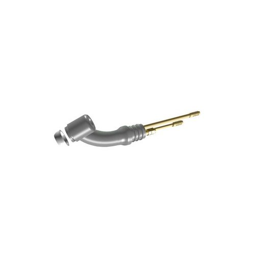 TORCH HEAD 18 FLEX