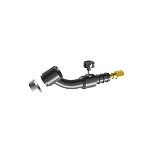 TORCH HEAD 17V FLEX