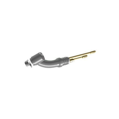 TORCH HEAD 18HC FLEX