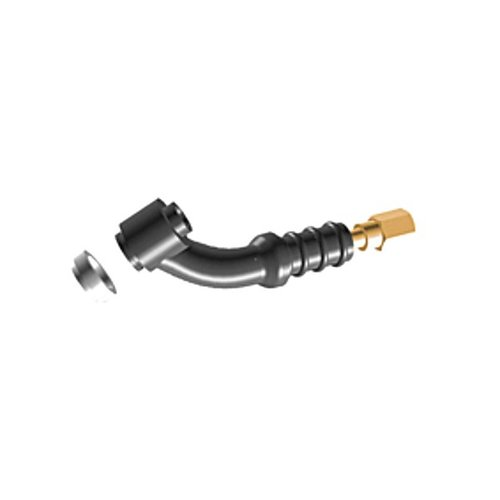 TORCH HEAD 9 FLEX