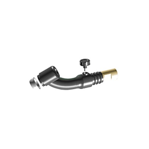 TORCH HEAD 26V FLEX