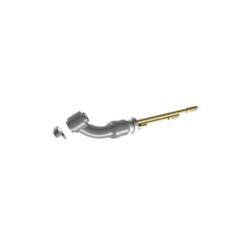 TORCH HEAD 20HC FLEX