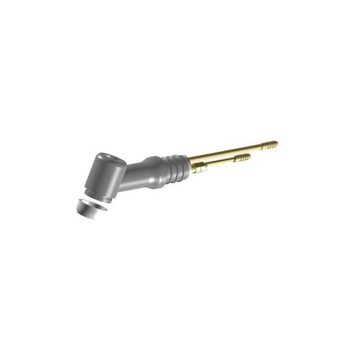 GREY TORCH HEAD T-SYSTEM®18