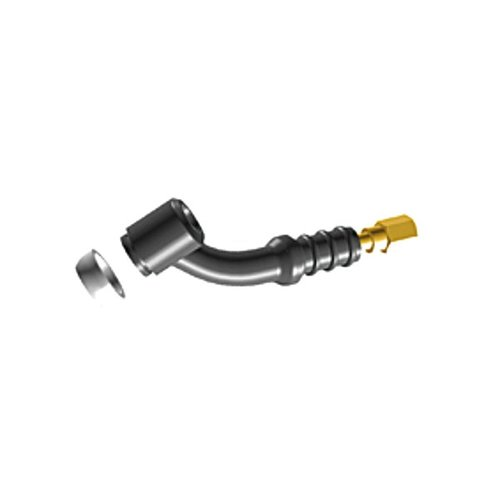 TORCH HEAD 17 FLEX