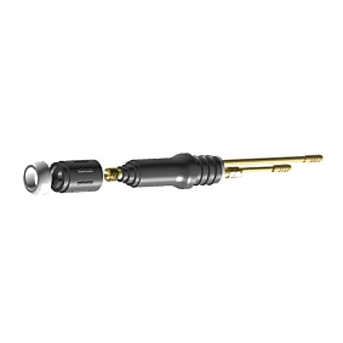 TORCH HEAD AUTOTIG (GTAW) 18