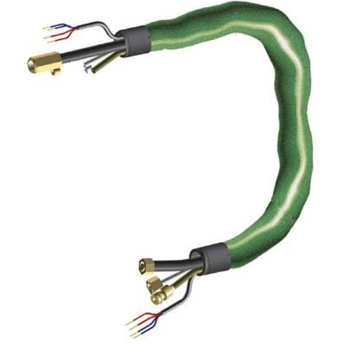 POWER CABLE 8M M12X1 COTON/CLASSIC (GTAW) 20