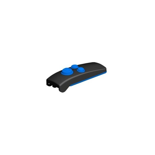 TRIPLE BUTTON EXPERTIG TRIGGER KIT