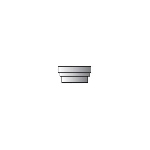 TIG (GTAW) INSULATOR