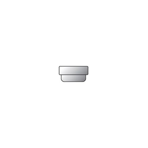 TIG (GTAW) INSULATOR