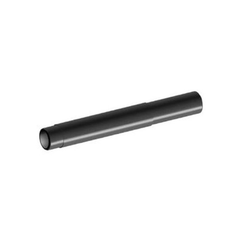 HANDLE TUBO TIG (GTAW) 20