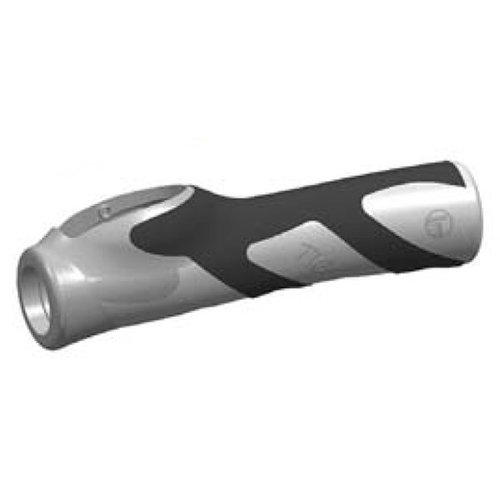 TPRO HANDLE