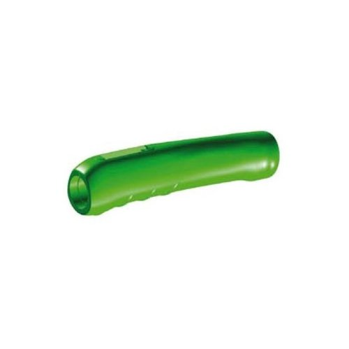ERGOTIG (GTAW) GREEN HANDLE