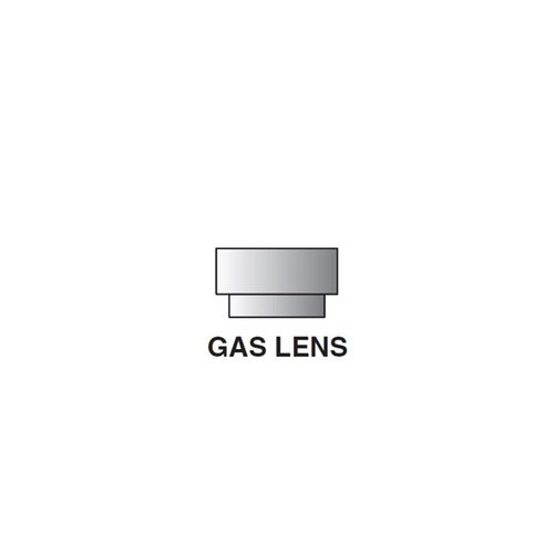TIG (GTAW) INSULATOR