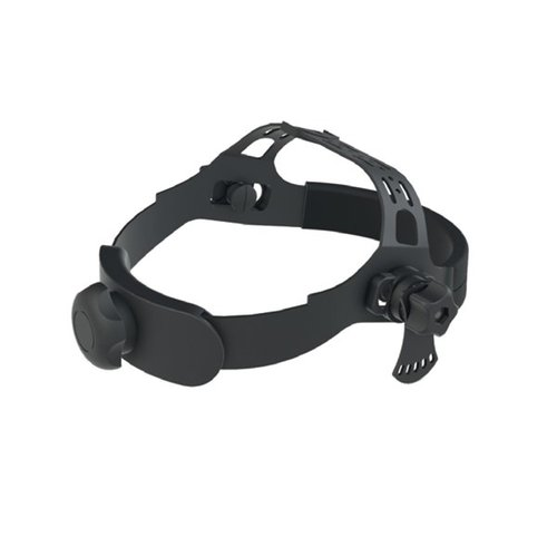 Headgear kit for LIONK KING, TIGER TOP and PANTERA