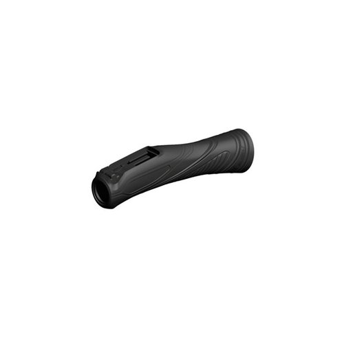 EXPERTIG HANDLE KIT (SMALL)