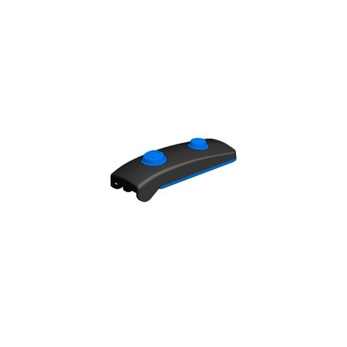 DOUBLE BUTTON EXPERTIG TRIGGER KIT