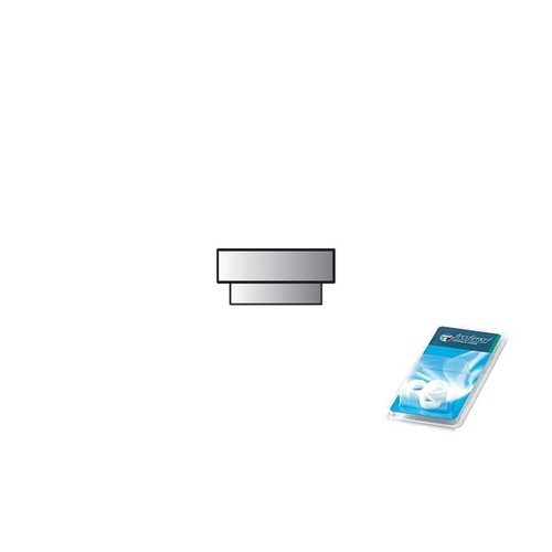 TIG (GTAW) INSULATOR