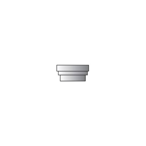 TIG (GTAW) INSULATOR