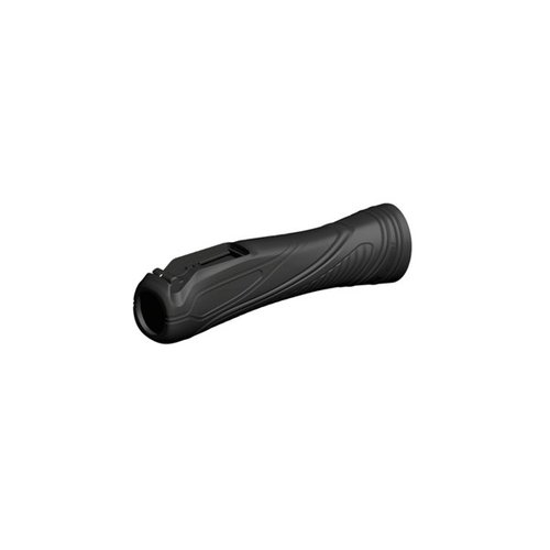 EXPERTIG HANDLE KIT (BIG)