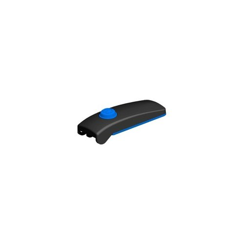 SINGLE BUTTON EXPERTIG KIT