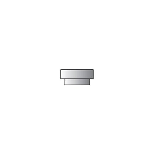 INSULATOR 598882 TIG (GTAW)