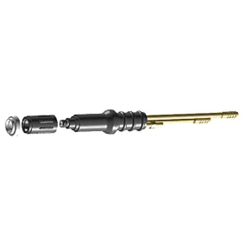 TORCH HEAD AUTOTIG (GTAW) 20
