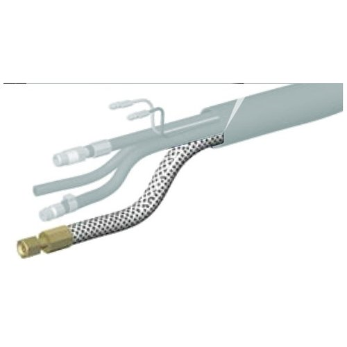 4 M - POWER/WATER CABLE (OUT)