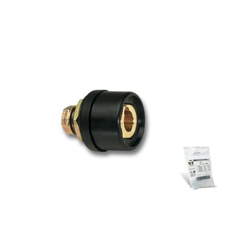 PANEL SOCKET TEXAS-TBE 35-70