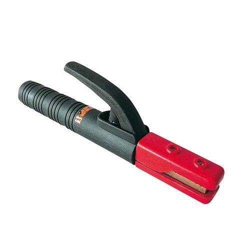 FALCON 700 ELECTRODE HOLDER
