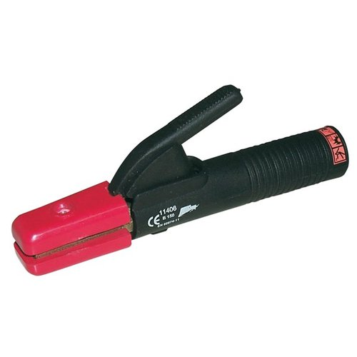 FALCON 200 ELECTRODE HOLDER