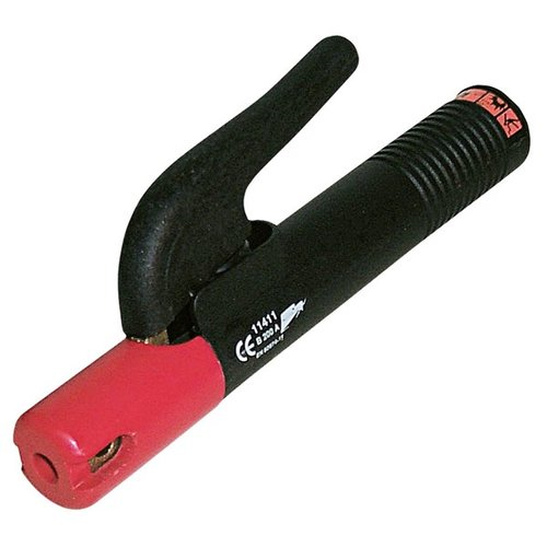 SUPER 300 ELECTRODE HOLDER